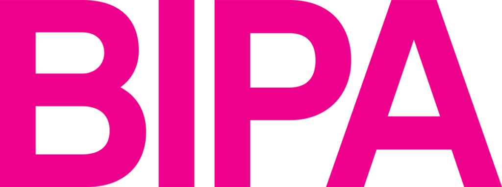 Bipa logo