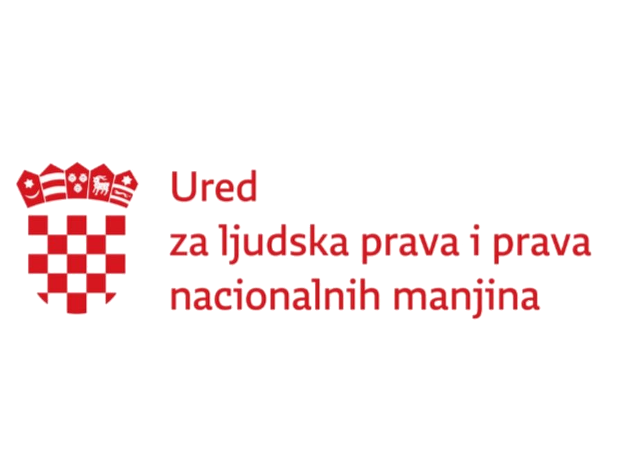 Ured za ljudska prava i prava nacionalnih manjina