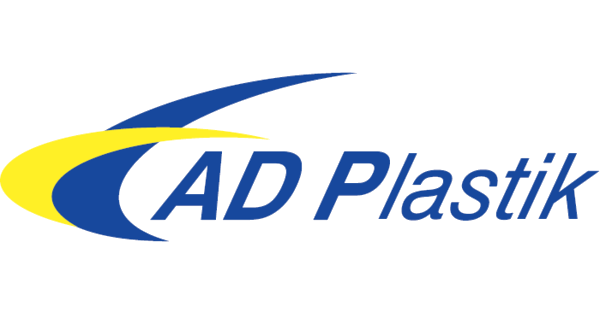 Ad Plastik logo