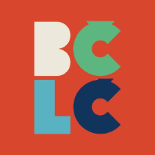 BCLC logo