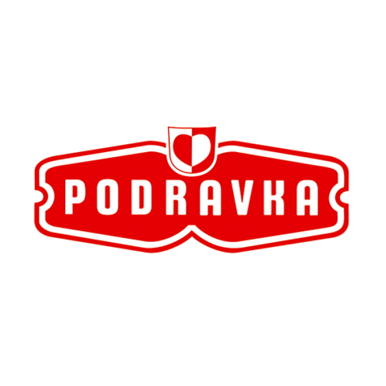 Podravka logo