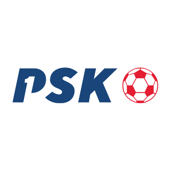 PSK logo