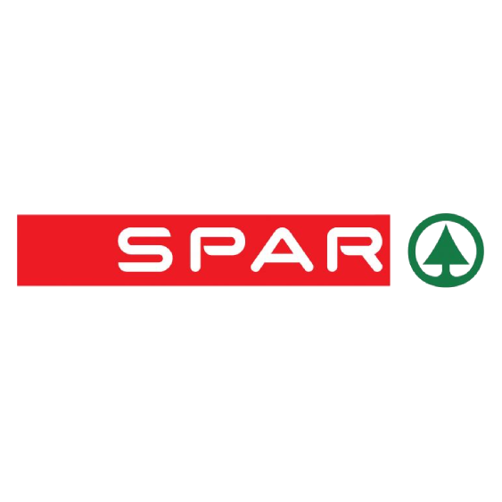 Spar logo