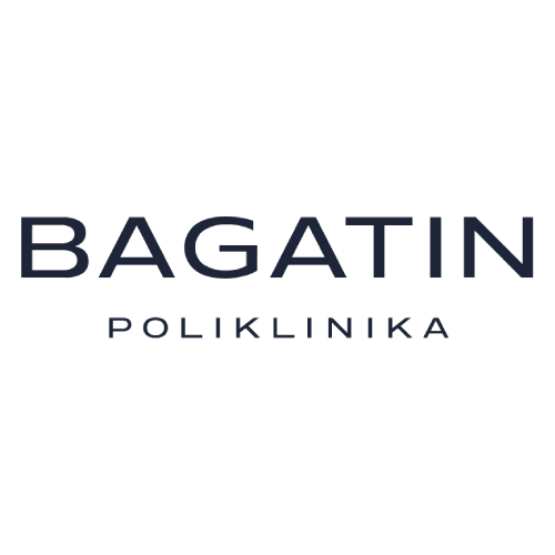 Bagatin logotip