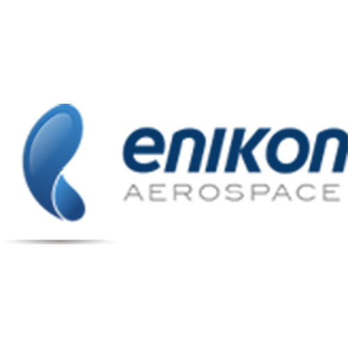 Enikon logo