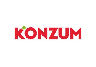 Konzum logo